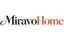 MiravoHome